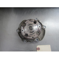 25W105 Water Coolant Pump For 13-17 GMC Acadia  3.6